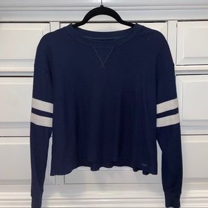 Hollister long sleeve